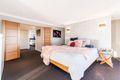 Property photo of 31 McCoy Street Melville WA 6156