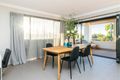 Property photo of 31 McCoy Street Melville WA 6156