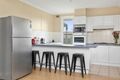 Property photo of 27 Gardenia Grove Norlane VIC 3214