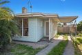 Property photo of 27 Gardenia Grove Norlane VIC 3214