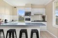 Property photo of 27 Gardenia Grove Norlane VIC 3214