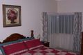 Property photo of 13 Hamilton Street Wallaroo SA 5556