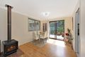 Property photo of 28A Paling Street Thornleigh NSW 2120