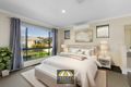 Property photo of 10 Nicolay Approach Dalyellup WA 6230