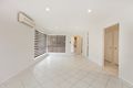 Property photo of 101 Valantine Road Birkdale QLD 4159
