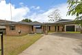 Property photo of 101 Valantine Road Birkdale QLD 4159