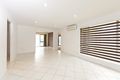 Property photo of 101 Valantine Road Birkdale QLD 4159
