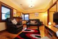 Property photo of 1/79 Royal Parade Reservoir VIC 3073