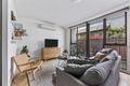 Property photo of 5/300 Young Street Fitzroy VIC 3065