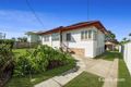 Property photo of 102 Dunne Street Brighton QLD 4017