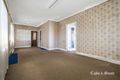 Property photo of 102 Dunne Street Brighton QLD 4017