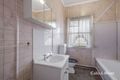 Property photo of 102 Dunne Street Brighton QLD 4017