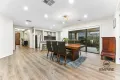 Property photo of 2 Brookhouse Street Clyde North VIC 3978