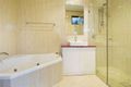 Property photo of 113 Pacific Parade Dee Why NSW 2099