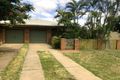 Property photo of 105 Retro Street Emerald QLD 4720