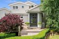 Property photo of 1 Solomons Terrace Mount Martha VIC 3934