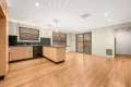 Property photo of 1/26-28 Fulton Road Blackburn South VIC 3130
