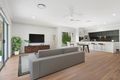 Property photo of 5187 Sawmill Street Spring Mountain QLD 4300