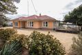 Property photo of 32 Bay Road Moonta Bay SA 5558