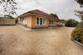 Property photo of 32 Bay Road Moonta Bay SA 5558