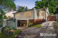 Property photo of 14 Camellia Street Cardiff NSW 2285