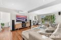 Property photo of 14 Camellia Street Cardiff NSW 2285
