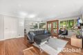 Property photo of 14 Camellia Street Cardiff NSW 2285