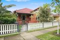 Property photo of 68 Llewellyn Street Merewether NSW 2291