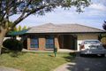 Property photo of 6 Kew Court Sheidow Park SA 5158