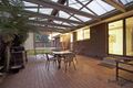 Property photo of 7 Sharman Court Bundoora VIC 3083