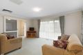 Property photo of 7 Sharman Court Bundoora VIC 3083