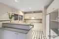 Property photo of 7 Sharman Court Bundoora VIC 3083