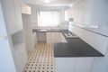 Property photo of 9 Arbour Grove Quakers Hill NSW 2763