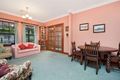 Property photo of 58 Lorne Avenue Magill SA 5072