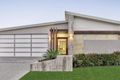 Property photo of 531 Yacht Way Two Rocks WA 6037