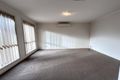 Property photo of 2/123 Garnett Road Wheelers Hill VIC 3150