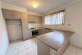Property photo of 2/123 Garnett Road Wheelers Hill VIC 3150