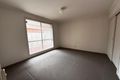 Property photo of 2/123 Garnett Road Wheelers Hill VIC 3150