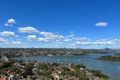 Property photo of 2307/42 Walker Street Rhodes NSW 2138