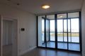 Property photo of 2307/42 Walker Street Rhodes NSW 2138