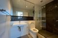 Property photo of 2307/42 Walker Street Rhodes NSW 2138