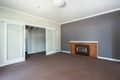 Property photo of 32 Bay Road Moonta Bay SA 5558