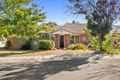 Property photo of 30 Bargang Crescent Ngunnawal ACT 2913