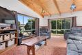 Property photo of 83 Pine Road Penguin TAS 7316