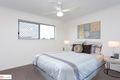 Property photo of 6/64-68 Michael Avenue Morayfield QLD 4506