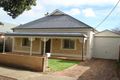 Property photo of 101 Ashbrook Avenue Trinity Gardens SA 5068