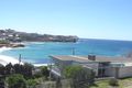 Property photo of 18 Pacific Street Bronte NSW 2024