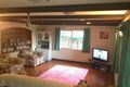 Property photo of 16 Beak Street New Auckland QLD 4680