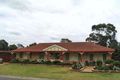 Property photo of 1 Thomas Place Bligh Park NSW 2756