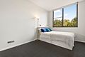 Property photo of 274/16 Boondah Road Warriewood NSW 2102
